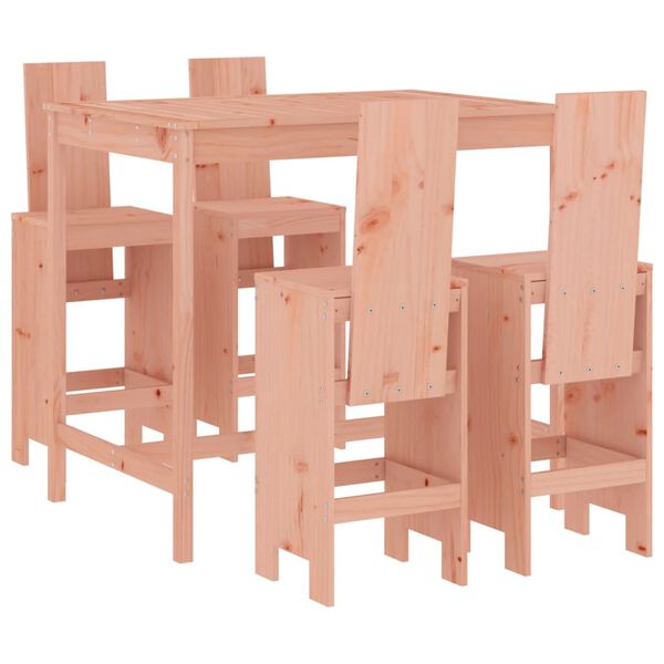 N&auml;ytet&auml;&auml;n tuotekuva 1 / 10