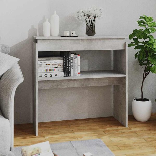 N&auml;ytet&auml;&auml;n tuotekuva 1 / 8