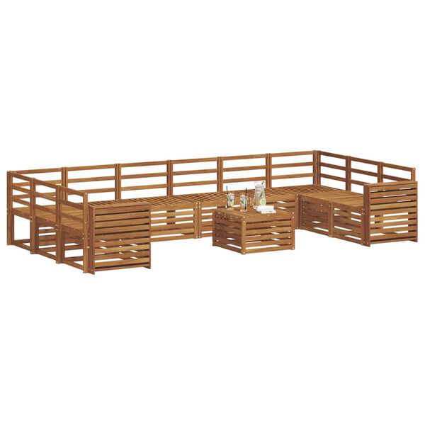 N&auml;ytet&auml;&auml;n tuotekuva 3 / 11