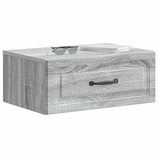 N&auml;ytet&auml;&auml;n tuotekuva 2 / 8