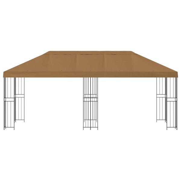 N&auml;ytet&auml;&auml;n tuotekuva 3 / 6