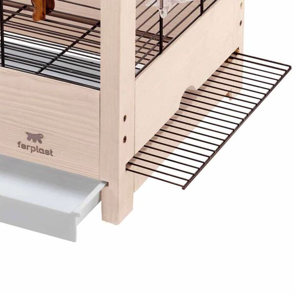 N&auml;ytet&auml;&auml;n tuotekuva 2 / 3