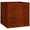 Weathering_steel