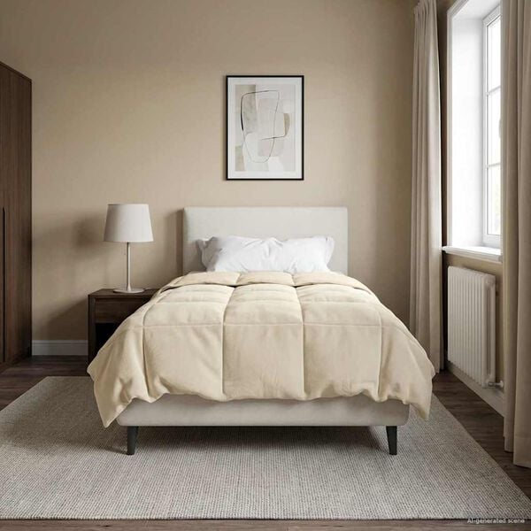 N&auml;ytet&auml;&auml;n tuotekuva 4 / 10