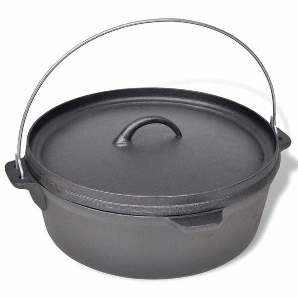 N&auml;ytet&auml;&auml;n tuotekuva 2 / 6