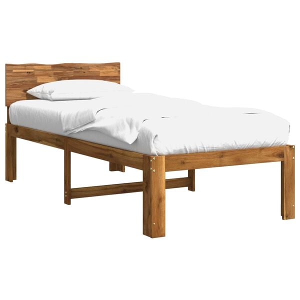 N&auml;ytet&auml;&auml;n tuotekuva 1 / 10