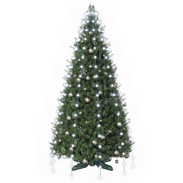 N&auml;ytet&auml;&auml;n tuotekuva 3 / 7
