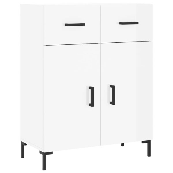 N&auml;ytet&auml;&auml;n tuotekuva 1 / 14