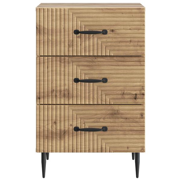 N&auml;ytet&auml;&auml;n tuotekuva 4 / 9