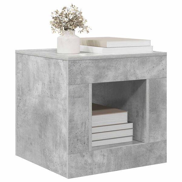 N&auml;ytet&auml;&auml;n tuotekuva 3 / 8