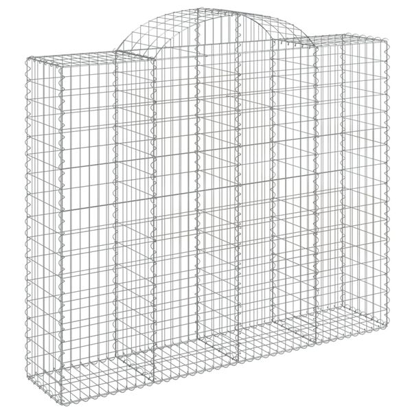 N&auml;ytet&auml;&auml;n tuotekuva 3 / 6