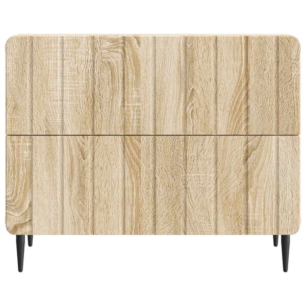 N&auml;ytet&auml;&auml;n tuotekuva 4 / 9