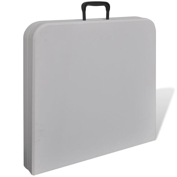 N&auml;ytet&auml;&auml;n tuotekuva 3 / 5