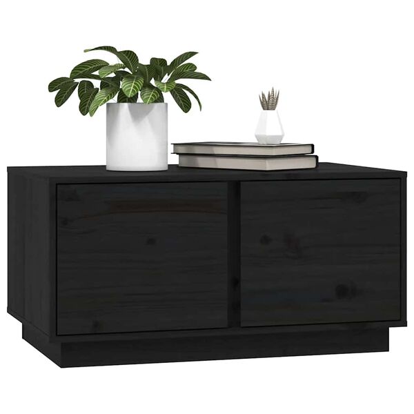 N&auml;ytet&auml;&auml;n tuotekuva 4 / 10