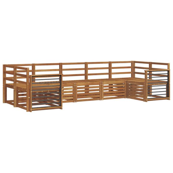 N&auml;ytet&auml;&auml;n tuotekuva 1 / 9