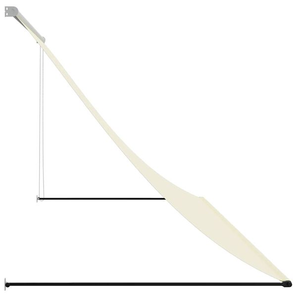 N&auml;ytet&auml;&auml;n tuotekuva 4 / 9