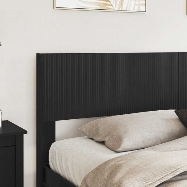 N&auml;ytet&auml;&auml;n tuotekuva 3 / 9