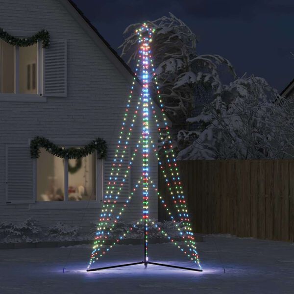 N&auml;ytet&auml;&auml;n tuotekuva 3 / 12