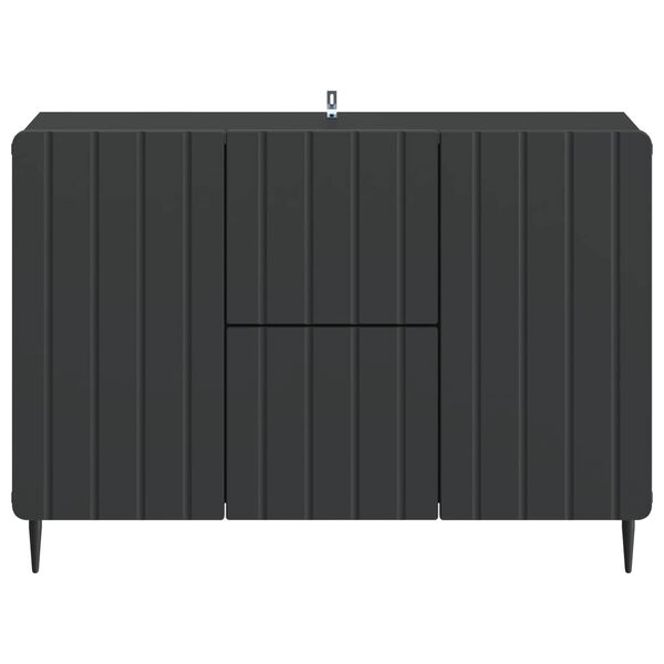 N&auml;ytet&auml;&auml;n tuotekuva 4 / 9