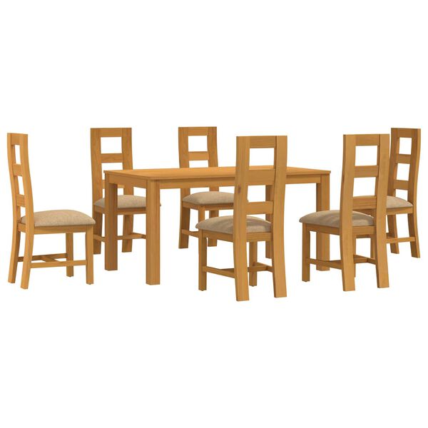 N&auml;ytet&auml;&auml;n tuotekuva 1 / 8