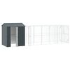 Tuotteen pikkukuva 2 / 7