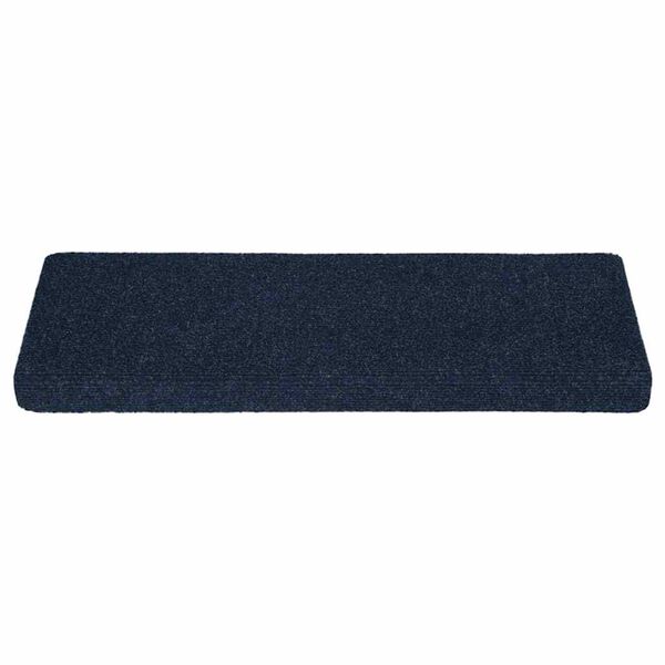 N&auml;ytet&auml;&auml;n tuotekuva 4 / 9
