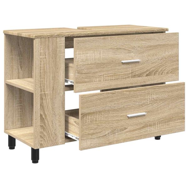 N&auml;ytet&auml;&auml;n tuotekuva 4 / 12