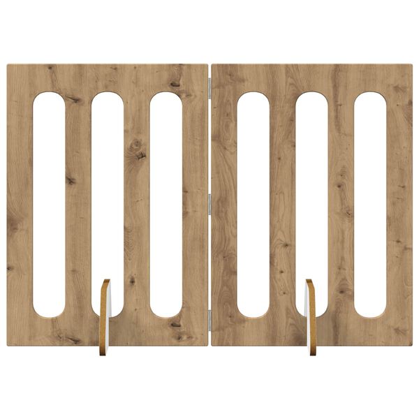 N&auml;ytet&auml;&auml;n tuotekuva 1 / 8