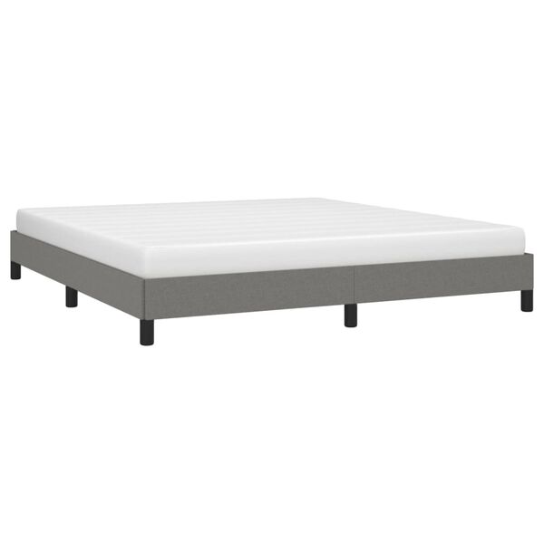 N&auml;ytet&auml;&auml;n tuotekuva 3 / 10