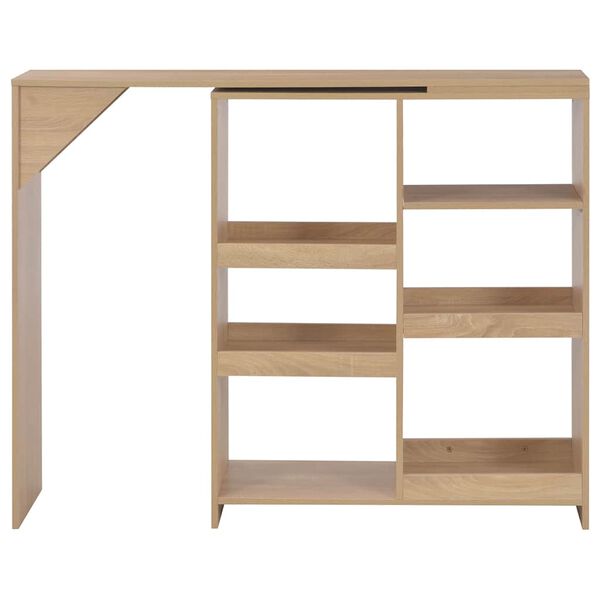 N&auml;ytet&auml;&auml;n tuotekuva 3 / 6