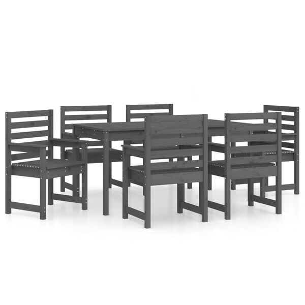 N&auml;ytet&auml;&auml;n tuotekuva 1 / 9