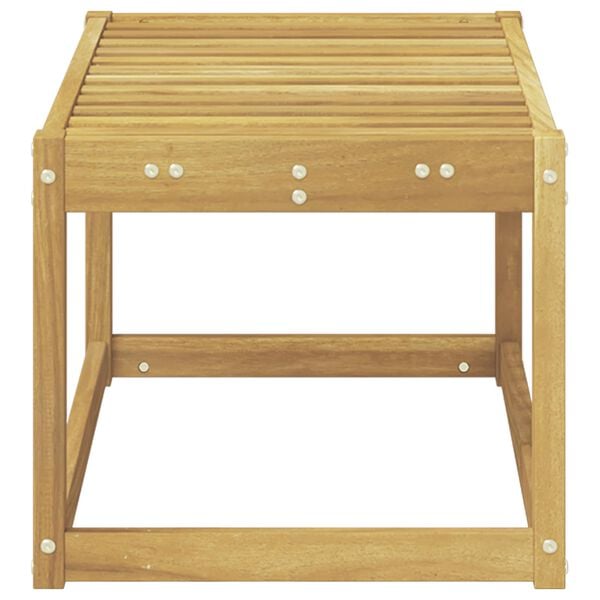 N&auml;ytet&auml;&auml;n tuotekuva 4 / 6