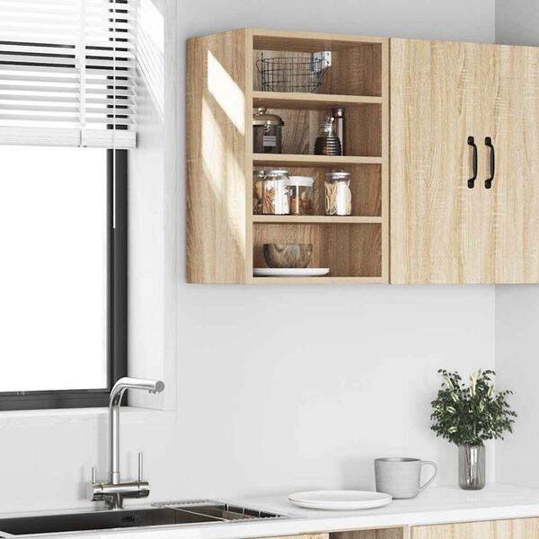 N&auml;ytet&auml;&auml;n tuotekuva 3 / 10