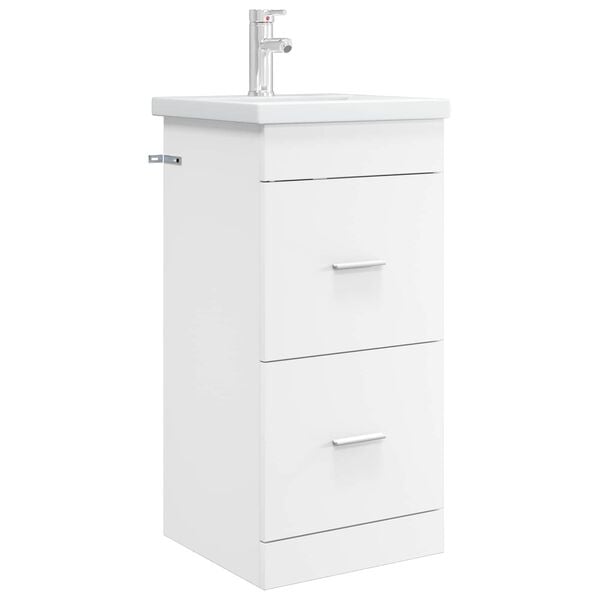 N&auml;ytet&auml;&auml;n tuotekuva 1 / 8