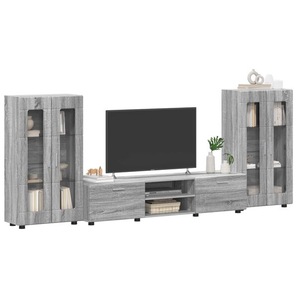 N&auml;ytet&auml;&auml;n tuotekuva 3 / 16