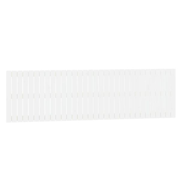 N&auml;ytet&auml;&auml;n tuotekuva 1 / 8