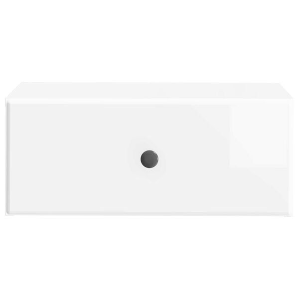 N&auml;ytet&auml;&auml;n tuotekuva 4 / 8