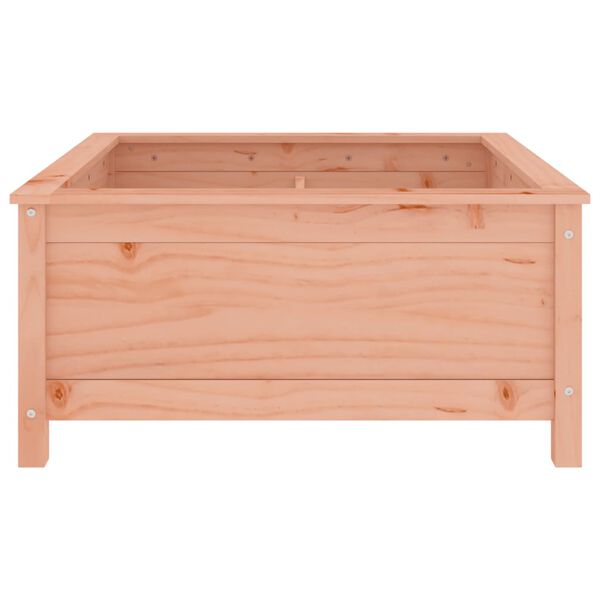 N&auml;ytet&auml;&auml;n tuotekuva 4 / 9