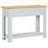 Tuotteen pikkukuva 4 / 10