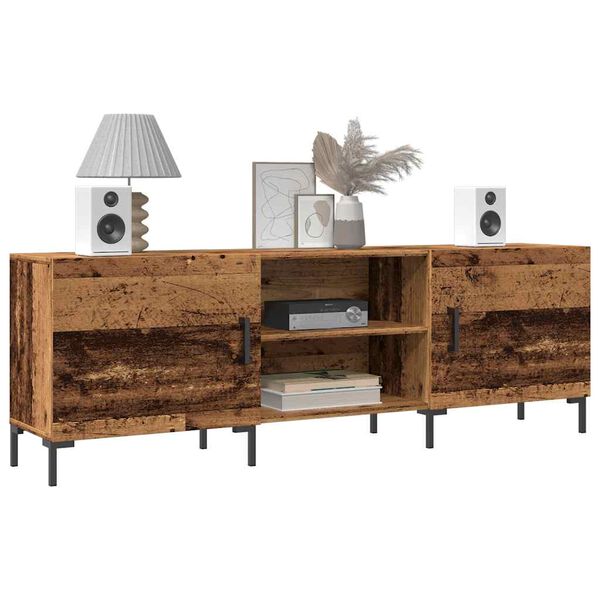 N&auml;ytet&auml;&auml;n tuotekuva 2 / 12