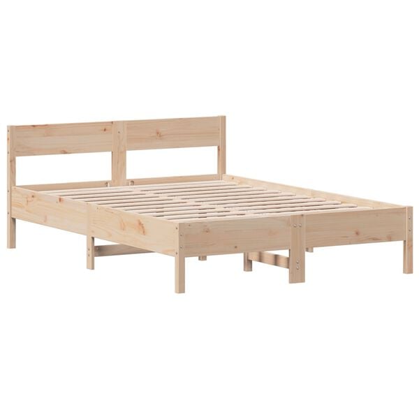 N&auml;ytet&auml;&auml;n tuotekuva 1 / 9