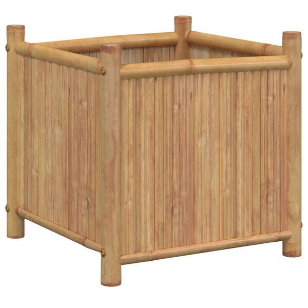 N&auml;ytet&auml;&auml;n tuotekuva 1 / 8