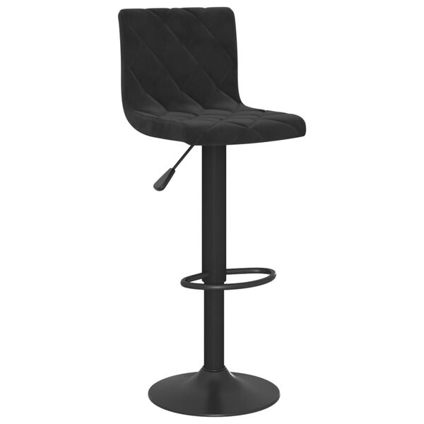 N&auml;ytet&auml;&auml;n tuotekuva 3 / 9
