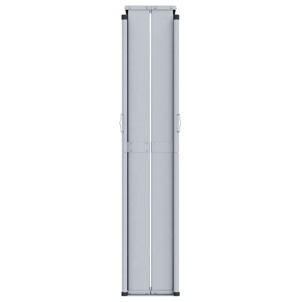 N&auml;ytet&auml;&auml;n tuotekuva 4 / 9