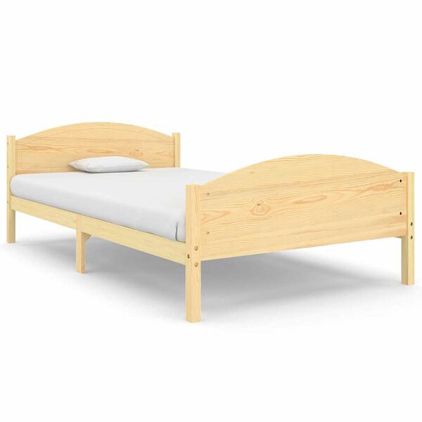 N&auml;ytet&auml;&auml;n tuotekuva 1 / 7