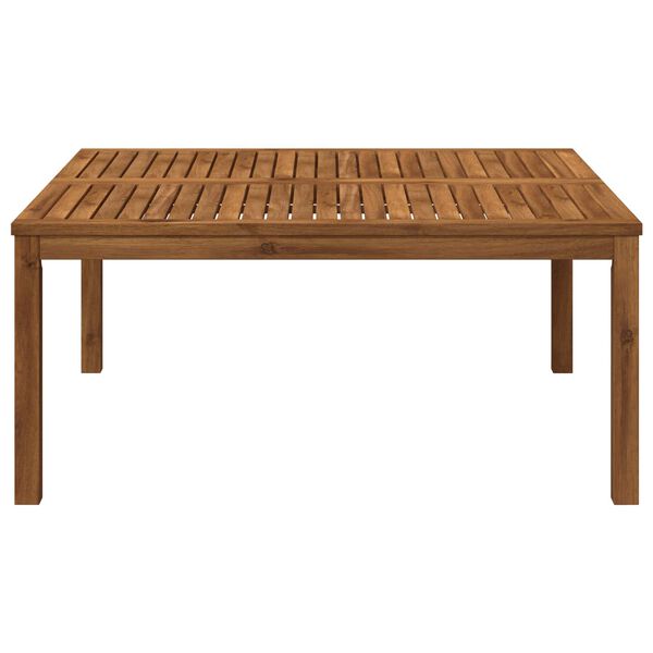 N&auml;ytet&auml;&auml;n tuotekuva 3 / 7