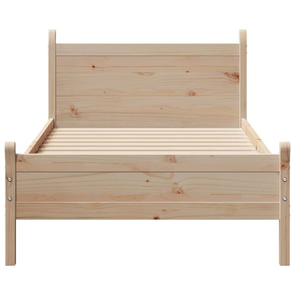 N&auml;ytet&auml;&auml;n tuotekuva 4 / 9