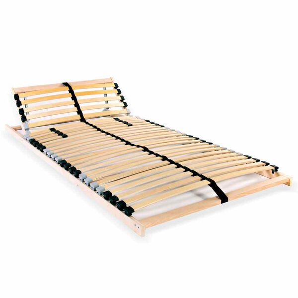 N&auml;ytet&auml;&auml;n tuotekuva 1 / 8