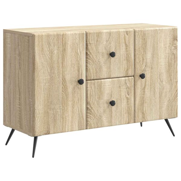 N&auml;ytet&auml;&auml;n tuotekuva 1 / 9