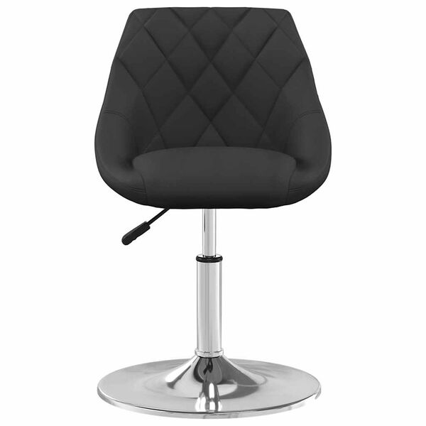 N&auml;ytet&auml;&auml;n tuotekuva 4 / 9